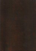 Облицовочная плитка Богема коричневый 250x350